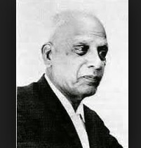 Kalpathi Ramakrishna