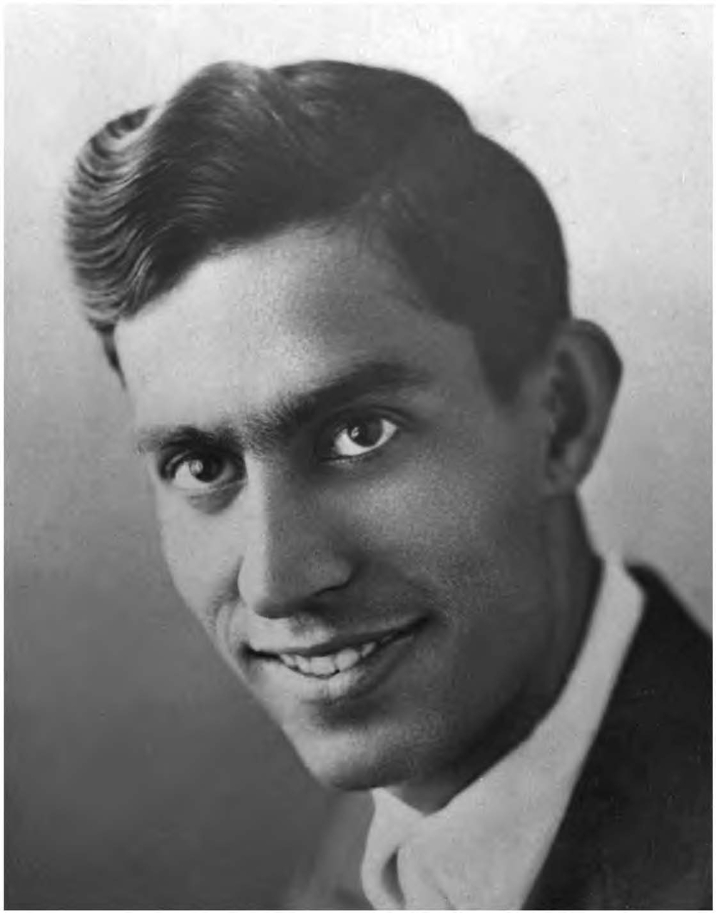 Kamil Khanlarov