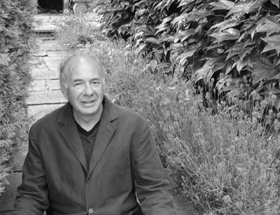 Gallery of Stuart Dischell