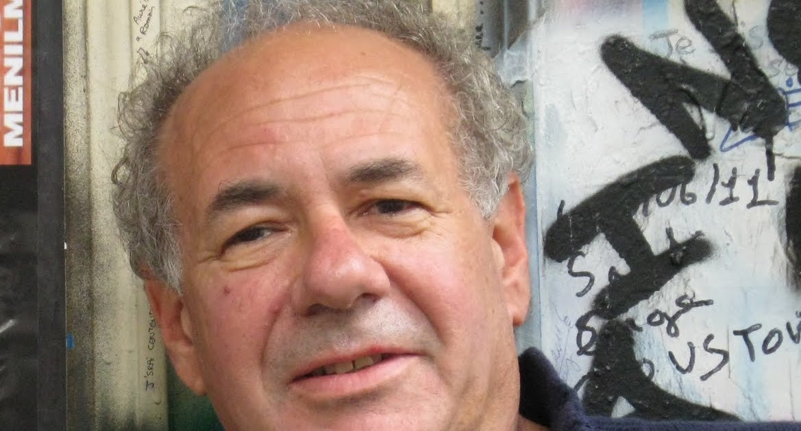 Gallery of Stuart Dischell