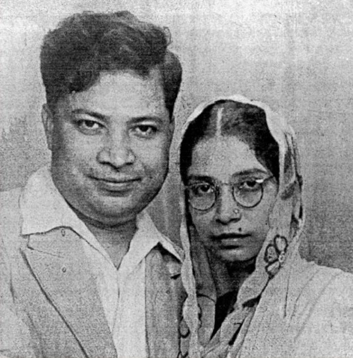 late-husband: Kamaluddin Ahmed