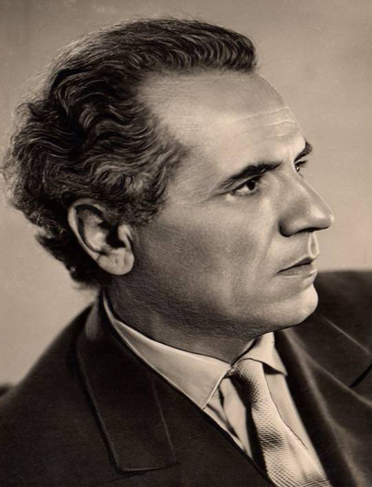 mentor: Salam Salamzadeh