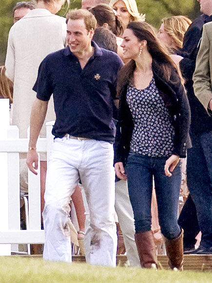 Gallery of Kate Middleton