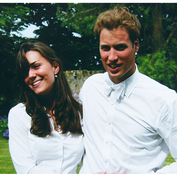 Gallery of Kate Middleton