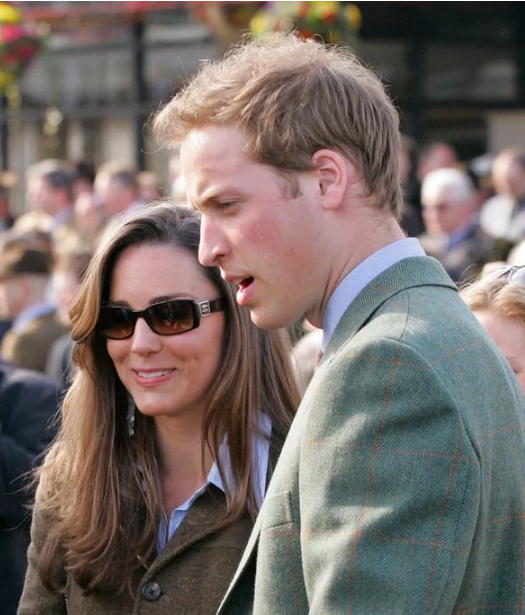 Gallery of Kate Middleton
