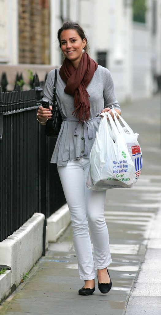 Gallery of Kate Middleton