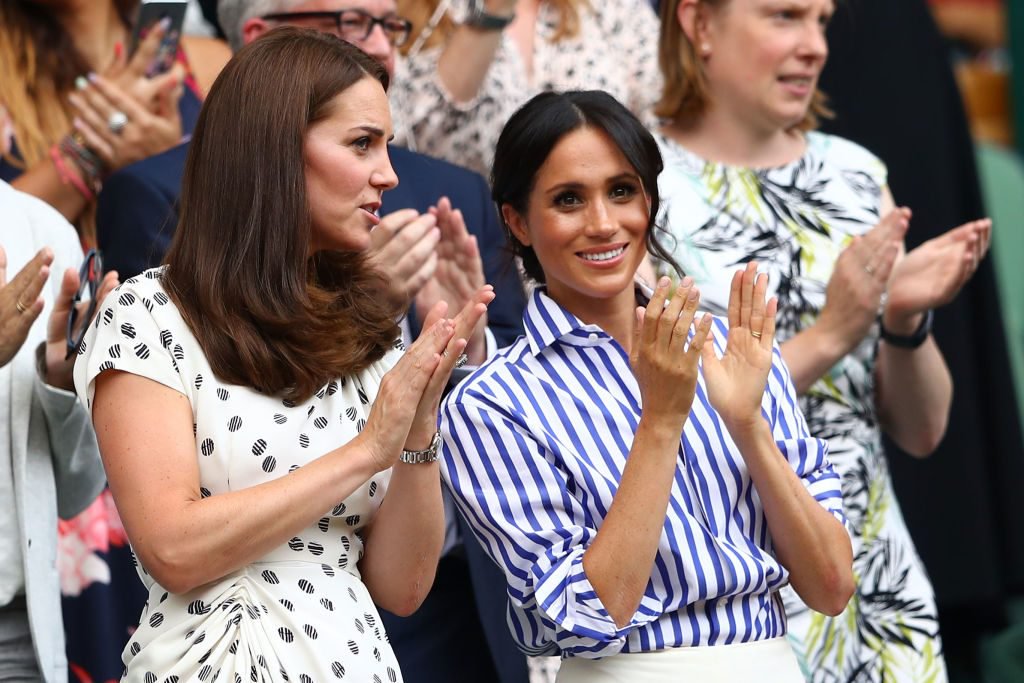Gallery of Kate Middleton