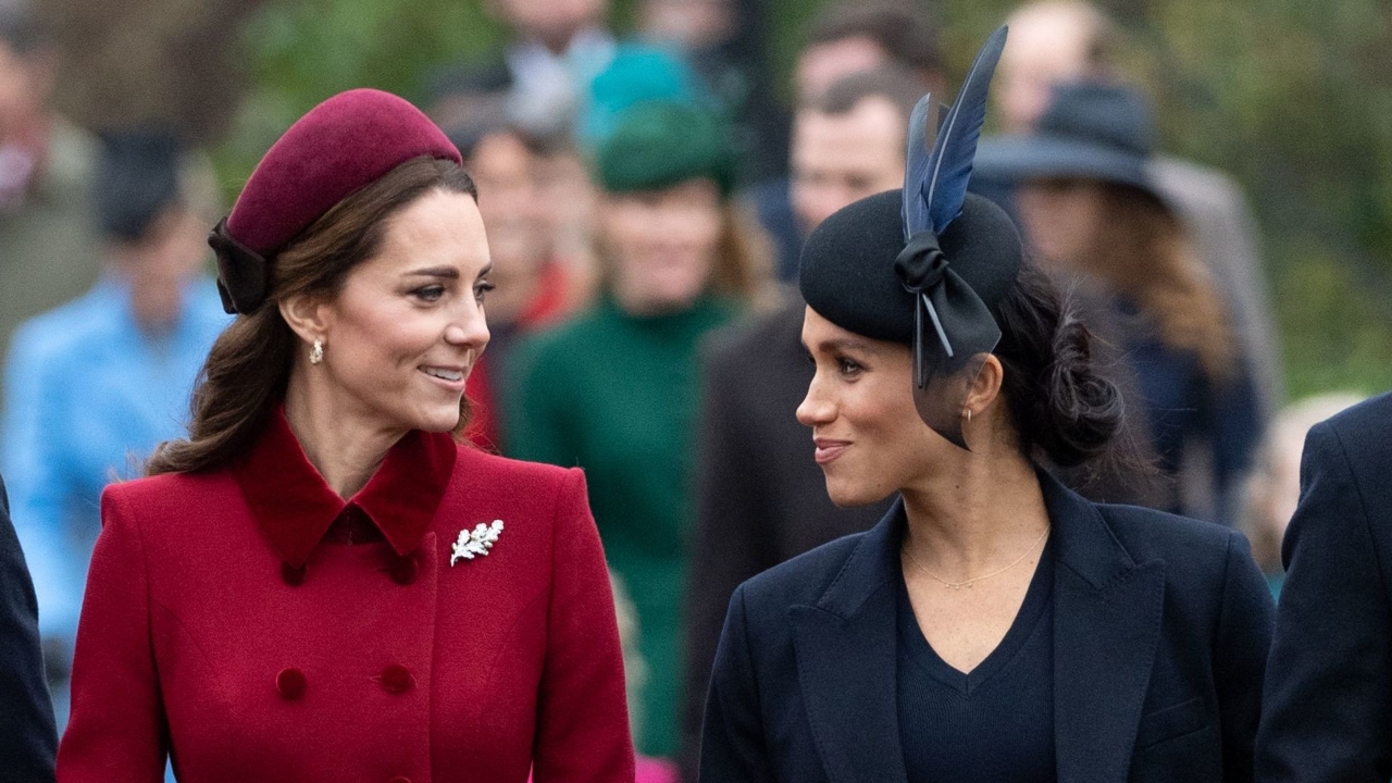 Gallery of Kate Middleton