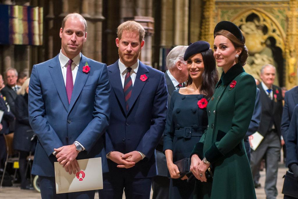 Gallery of Kate Middleton