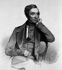Gallery of George Busk