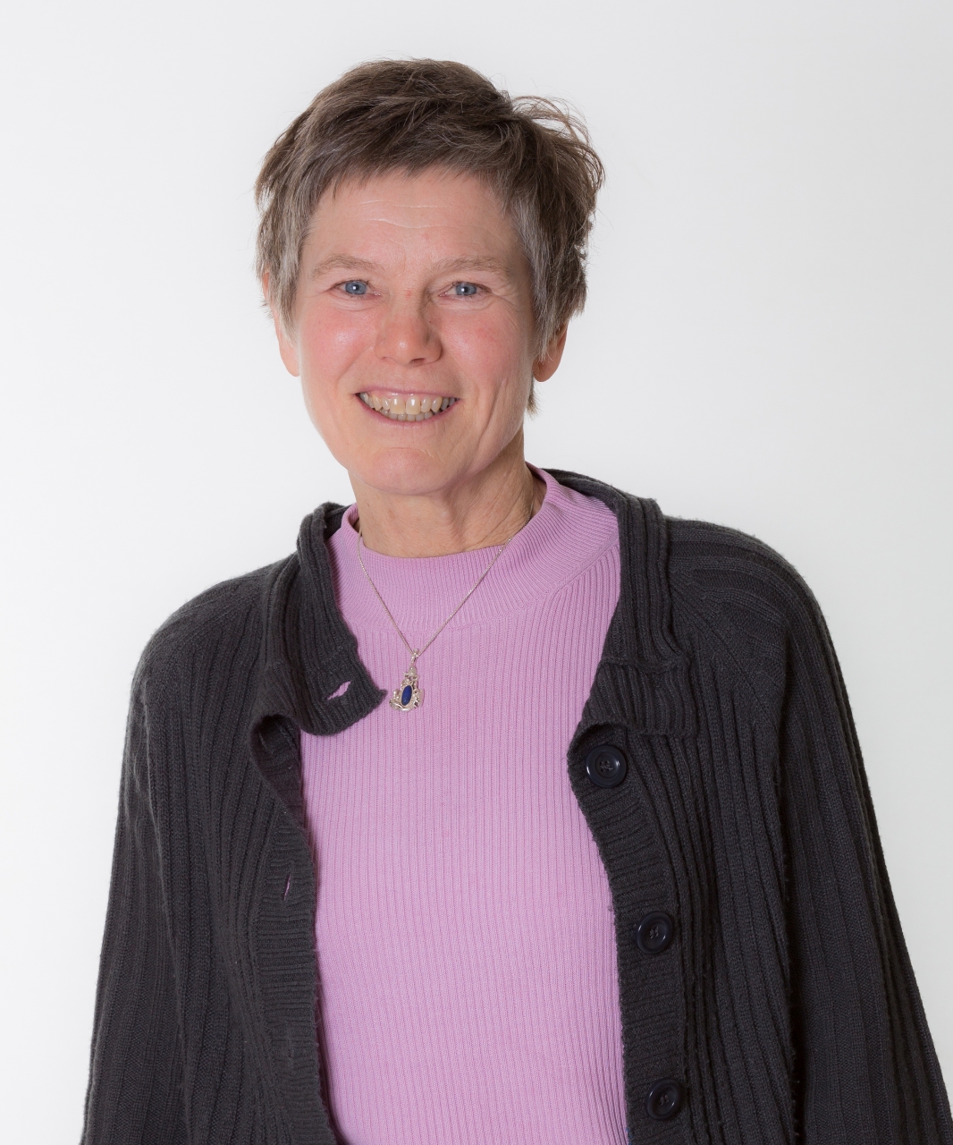 Andi Weydahl