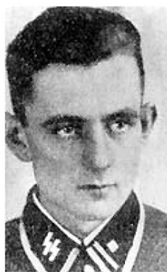 Werner Dallmann