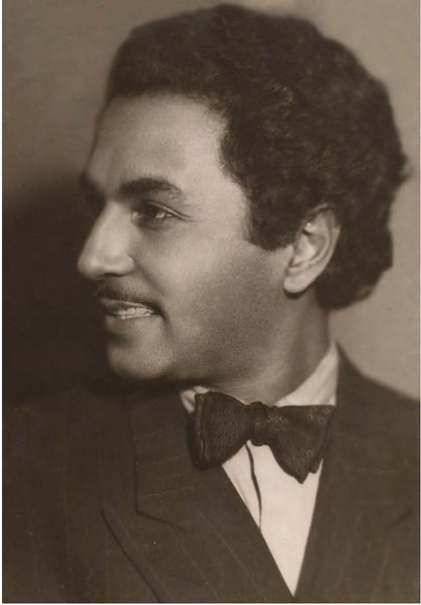 Nadir Abdurrahmanov