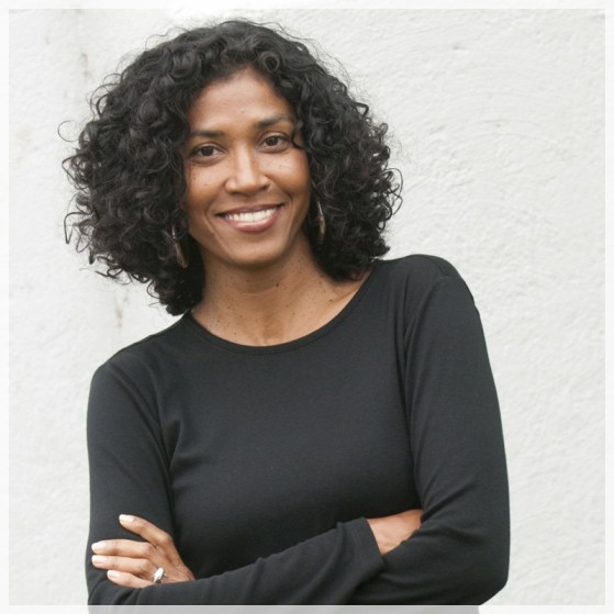 Oonya Kempadoo