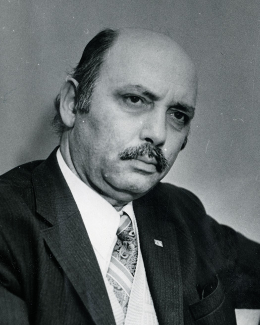 Gallery of Najafgulu Ismayilov
