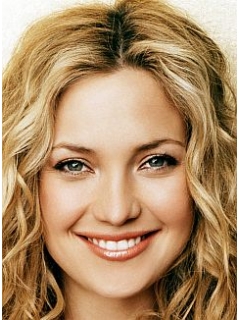 ex-girlfriend: Kate Hudson