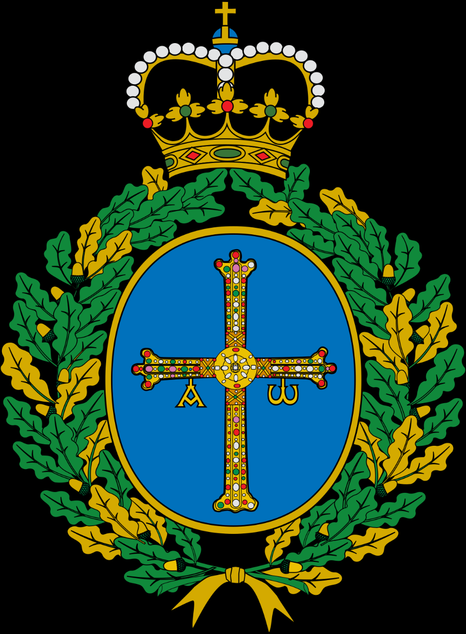 Prince of Asturias Award