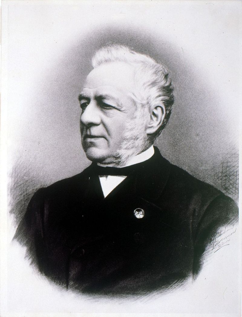 Christoph Ballot