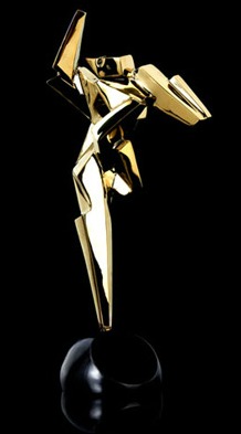 Asian Film Awards (2016)