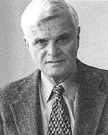 Gallery of Leroy Aarons
