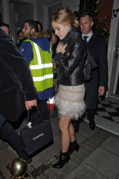 Gallery of Emma Watson
