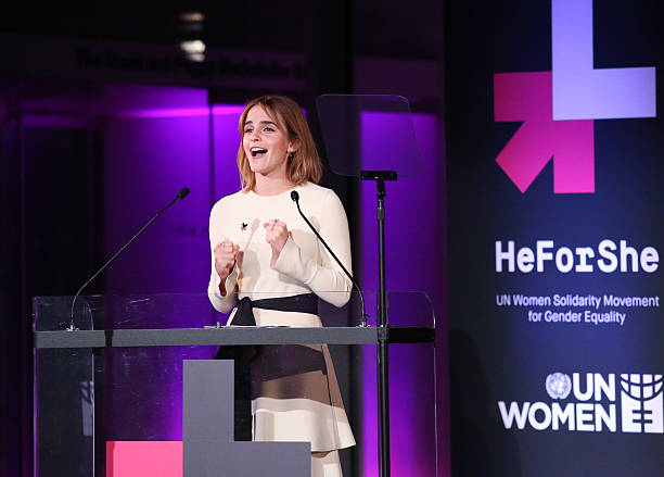 Gallery of Emma Watson