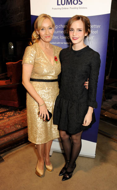 Gallery of Emma Watson