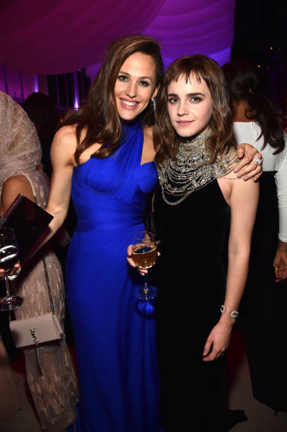 Gallery of Emma Watson