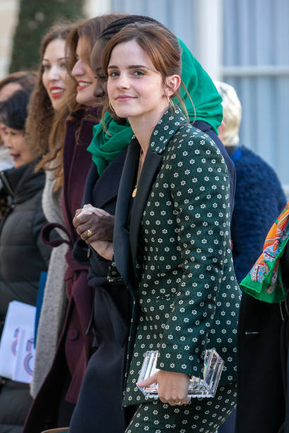 Gallery of Emma Watson
