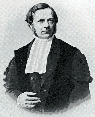 Gallery of Christoph Ballot