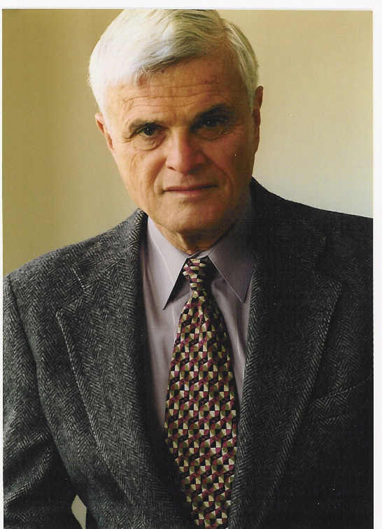 Gallery of Leroy Aarons