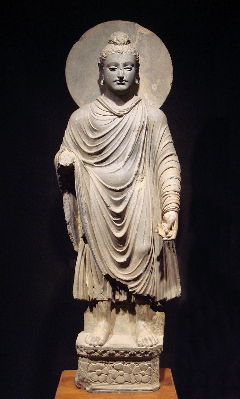 Gallery of Alexander the Great