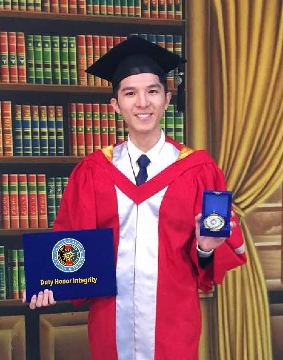 Wei Kuan Ng
