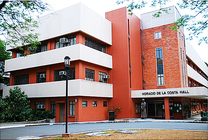 Gallery of Walden Bello