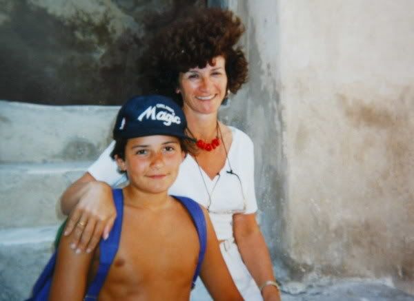 Gallery of Orlando Bloom