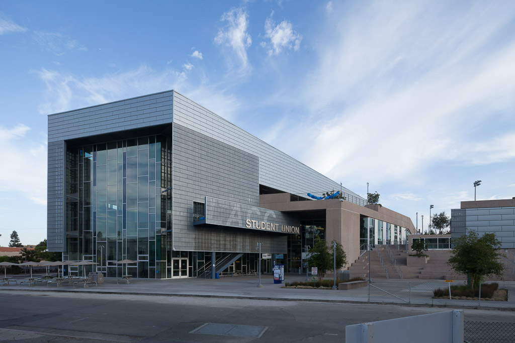 Gallery of James Klein