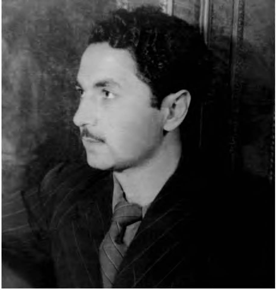 Gallery of Nadir Abdurrahmanov