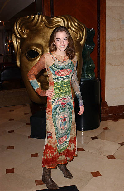Gallery of Emma Watson