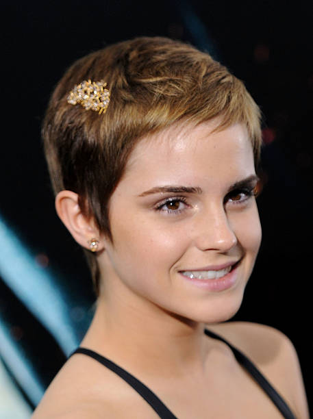 Gallery of Emma Watson