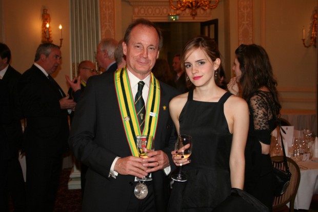 Gallery of Emma Watson