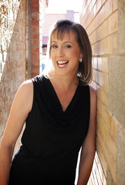 Gallery of Jenn McKinlay