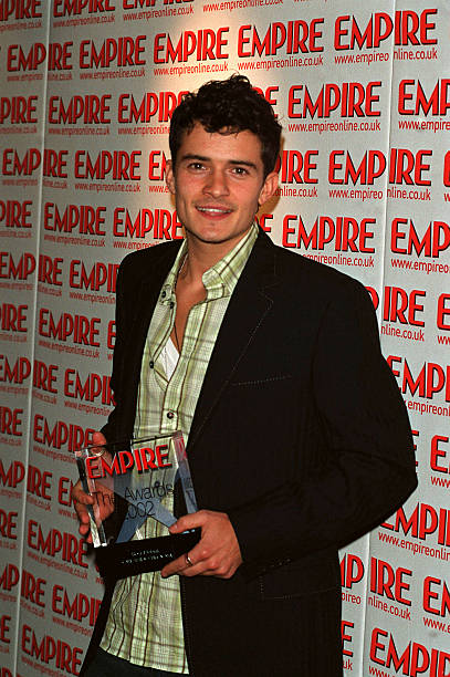 Empire Award