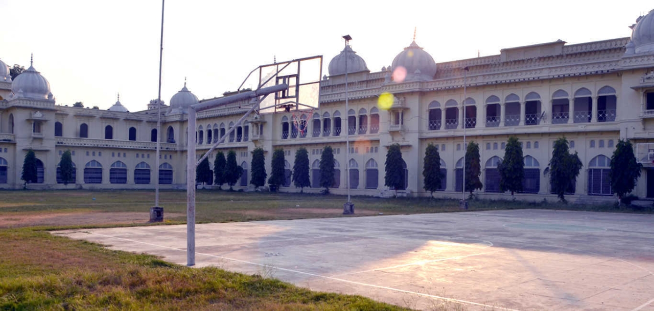 Gallery of Govind Agrawal