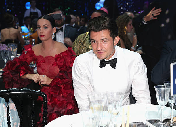 Gallery of Orlando Bloom