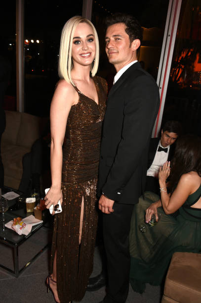Gallery of Orlando Bloom