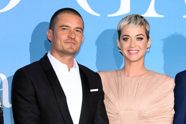 Gallery of Orlando Bloom