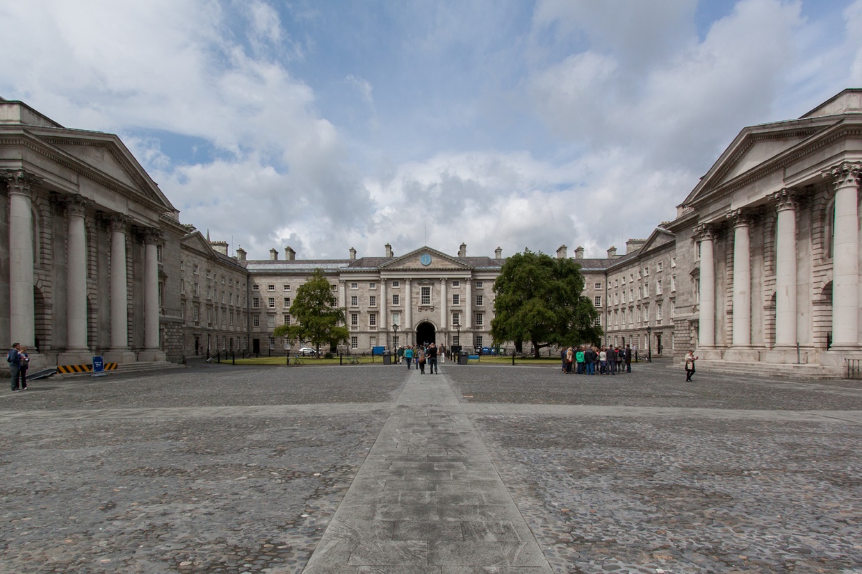 Gallery of William Congreve