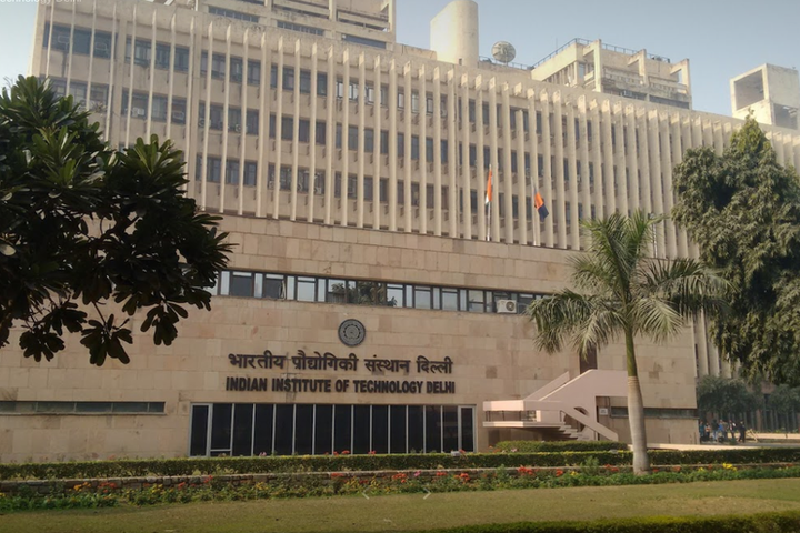 Gallery of Govind Agrawal