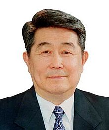 Tao Siju