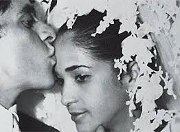 late spouse: Maria de Lourdes da Silva
